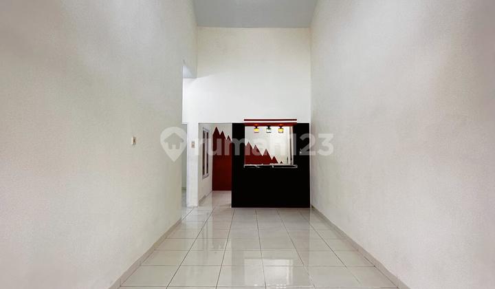 Siap Huni Grand Gading Mutiara, Jl.Gatot Subroto Sunggal 2