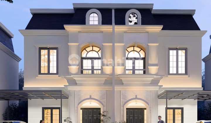 Rumah Bagus Puri Andara Setiabudi daerah Setiabudi Medan Rumah Bagus Puri Andara Setiabudi daerah Setiabudi Medan