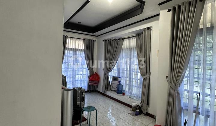 foto lainnya komplek tasbih 1