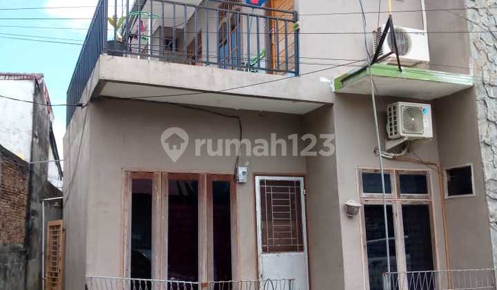 Kost Setiabudi Pasar 3 Kost Setiabudi Pasar 3