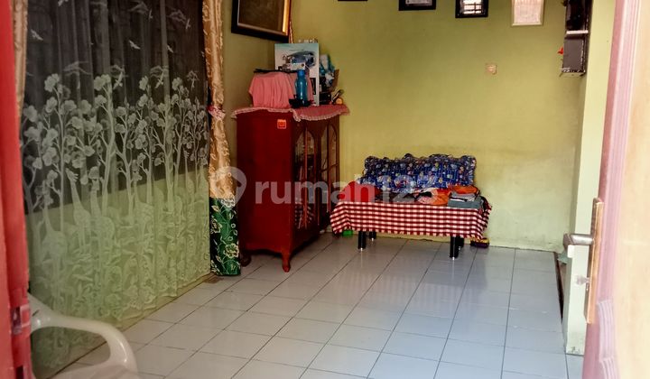 Jual Rumah Daerah Medan Amplas 2