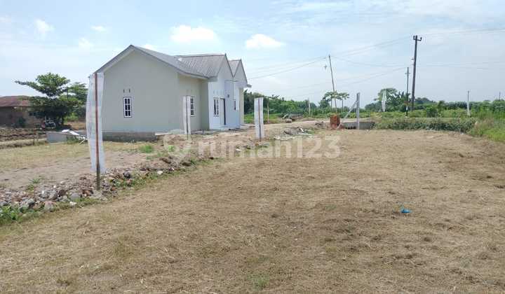 Sari Asri 3 Housing Estate, Medan Tembung Area Sari Asri 3 Housing Estate, Medan Tembung Area