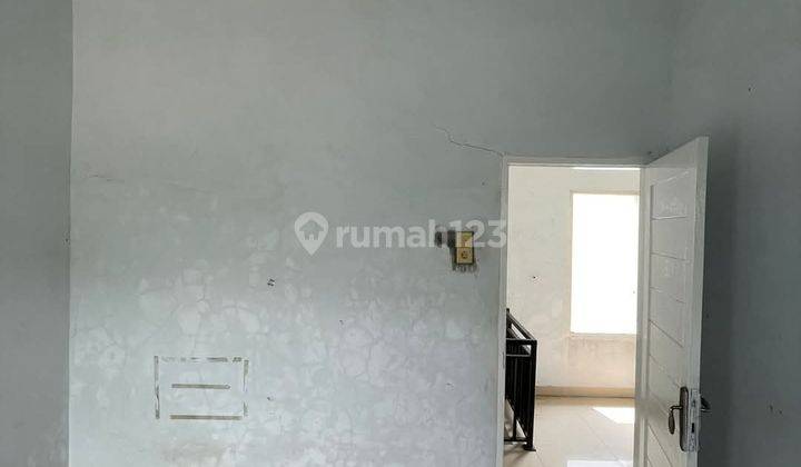 di Rumah Murah Medan Johor Eka Warni, Medan 2