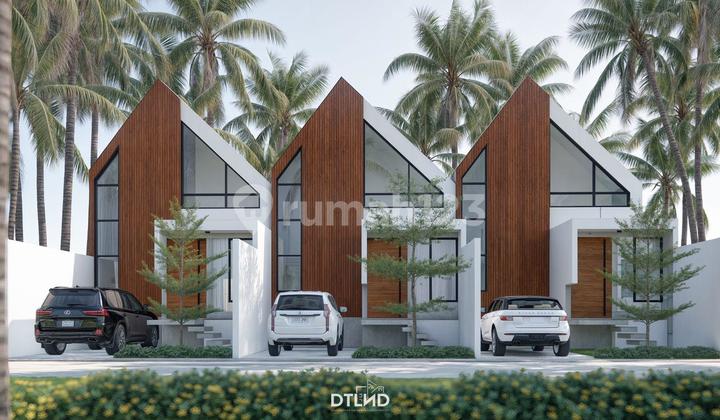 Rumah dalam Komplek, Teraskita daerah Medan Selayang Rumah dalam Komplek, Teraskita daerah Medan Selayang