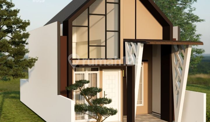 Bintang Pesona 9 Marelan daerah Medan Marelan 2