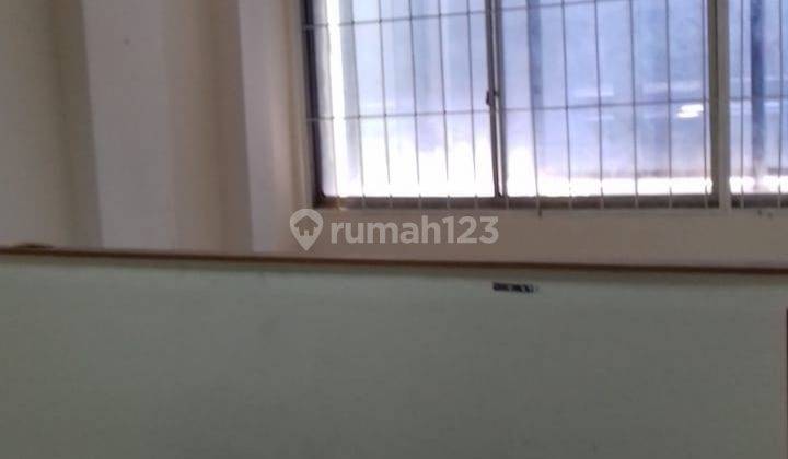 Disewakan Ruko Di Gambirduta Merlin 4lantai Jakarta Pusat 2