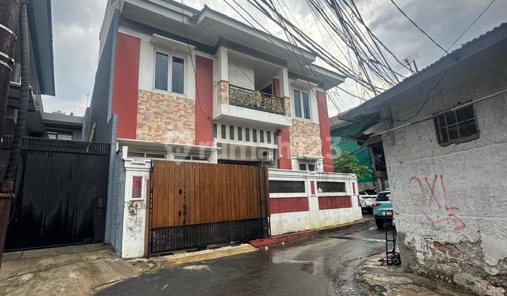 House for Sale. North Pineapple Garden House for Sale. North Pineapple Garden