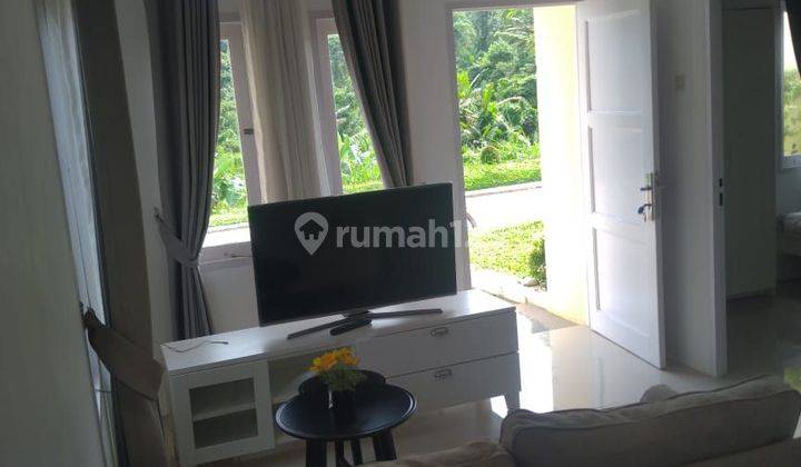 Dijual Rumah Subsidi Konsep Cluster Dekat Pt Gunung Salak  2