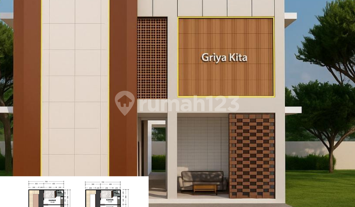 Kos Kosan Lokasi Silabaeranti Belakang Universitas Muhammadiyah Palembang Kos Kosan Lokasi Silabaeranti Belakang Universitas Muhammadiyah Palembang