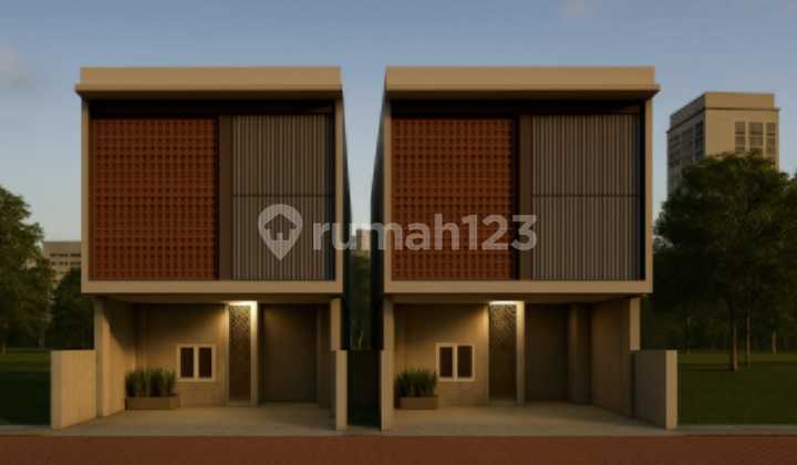 For sale, exclusive boarding houses in Sukabangun 2, Jalan Abusama, Palembang. For sale, exclusive boarding houses in Sukabangun 2, Jalan Abusama, Palembang.