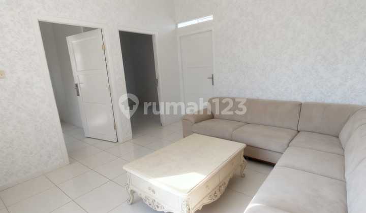 Rumah Subsidi Murah di Sukabumi Dekat Pt Young Jin