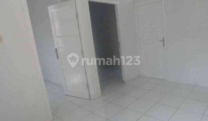 Rumah Subsidi Murah di Sukabumi Dekat Pt Gunung Salak