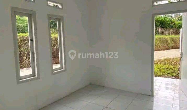 Dijual Rumah Subsidi Dekat Pt.aqua 2