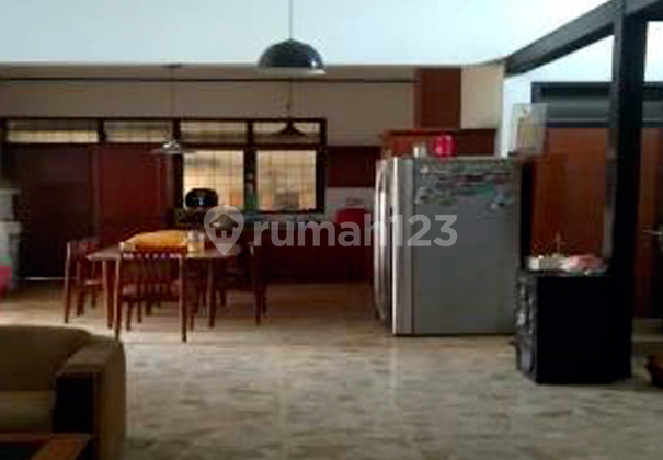 Rumah Lelang Luas di Komplek Batu Indah Bagus Dibawah Harga Pasar 2