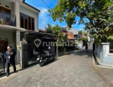 Rumah Lelang 2 Lantai murah di Padasuka Cimenyan Bandung 2