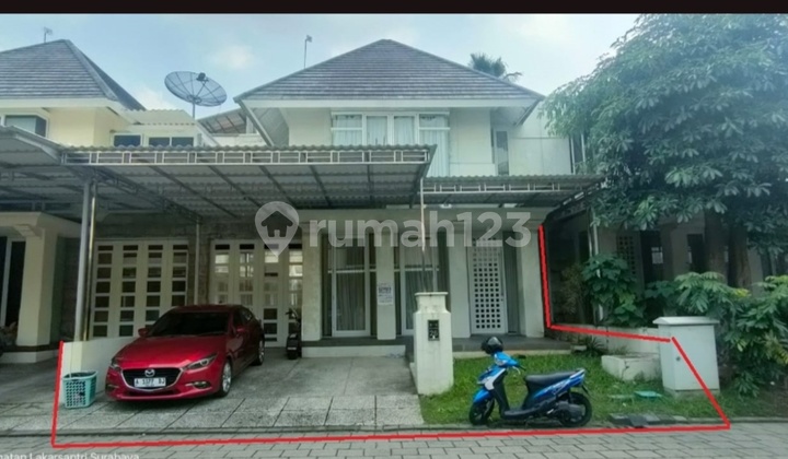 For Sale Citraland Sby Auction House For Sale Citraland Sby Auction House