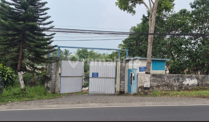 Dijual Tanah Lelang Sukoanyar Pakis Malang Dijual Tanah Lelang Sukoanyar Pakis Malang