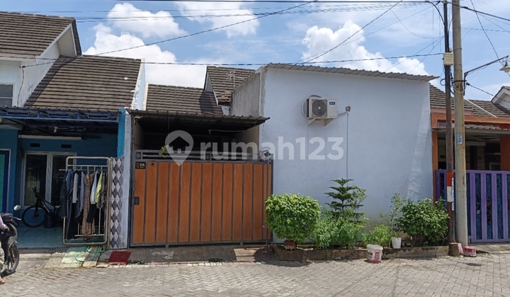 Dijual Rumah Lelang Murah Bolongbendo Sidoarjo Dijual Rumah Lelang Murah Bolongbendo Sidoarjo