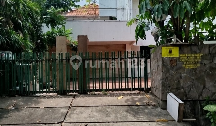 For Sale Auction House Jlprogo Wonokromo Sby