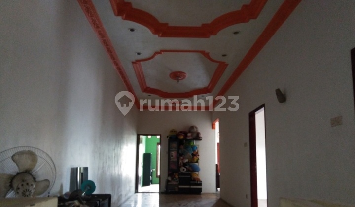 For Sale Auction House Wringinanom Gresik 2