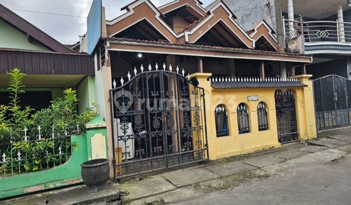 Dijual Rumah Lelang Tulungagung