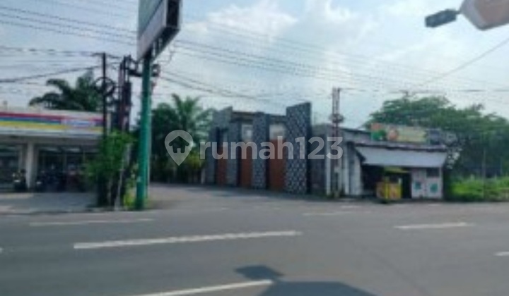 For Sale Auction House Puri Safira Regency Gresik 2