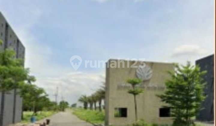 For Sale, Wedoroanom Gresik Auction House 2