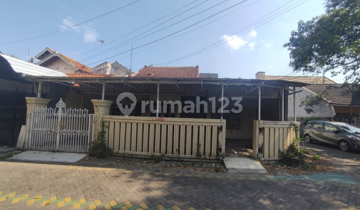 Dijual Rumah Lelang Kebomas Gresik Dijual Rumah Lelang Kebomas Gresik