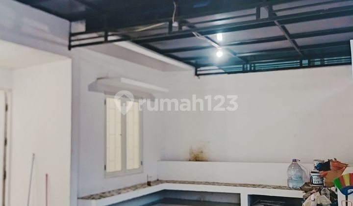 Di Jual Rumah Di Perumahan Royal Juanda Sidoarjo Dekat Waru 2