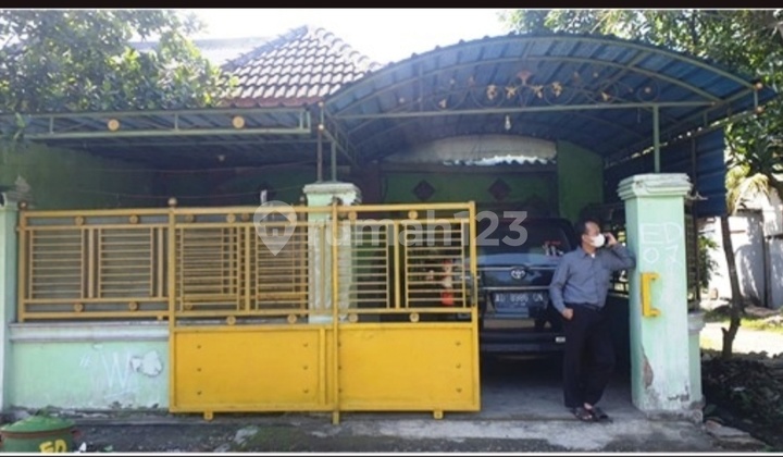 For Sale Cheap Auction House Sumengko Wringinanom Gresik For Sale Cheap Auction House Sumengko Wringinanom Gresik