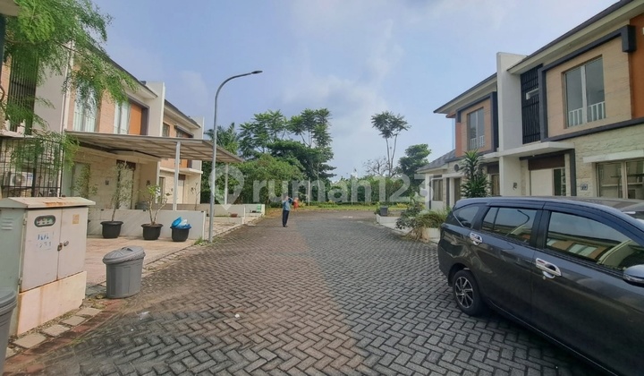 For Sale, Grenland Laban Menganti Gresik Auction House 2