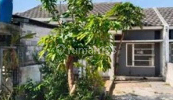 Dijual Perum Lelang Murah Wringinanom Gresik Dijual Perum Lelang Murah Wringinanom Gresik