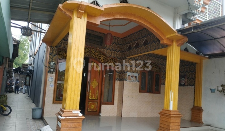 Dijual Rumah Lelang Wringinanom Gresik Dijual Rumah Lelang Wringinanom Gresik