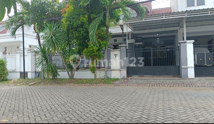 For Sale Good Cheap Auction House Ngingas Sidoarjo For Sale Good Cheap Auction House Ngingas Sidoarjo