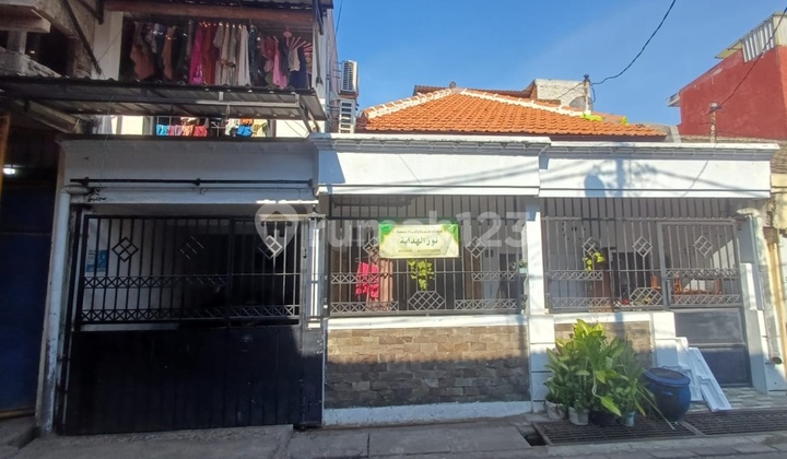 Dijual Rumah Lelang Bagus Murah Sidotopo Wetan Surabaya Dijual Rumah Lelang Bagus Murah Sidotopo Wetan Surabaya