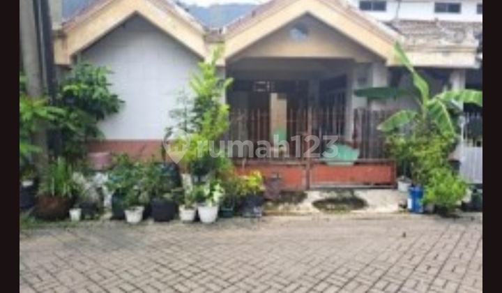 Dijual Rumah Lelang Babatan Wiyung Sby Dijual Rumah Lelang Babatan Wiyung Sby
