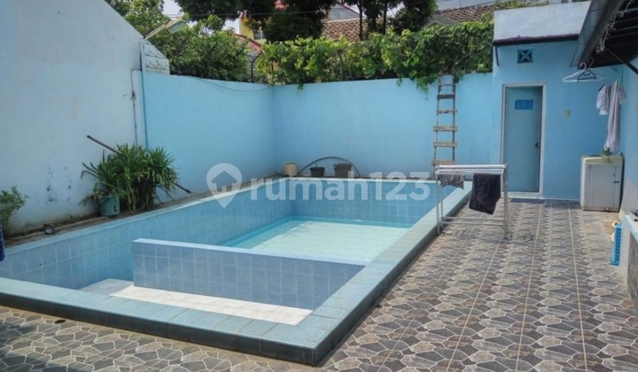 For Sale, Lelang Bagus Housing, Karangploso, Malang 2