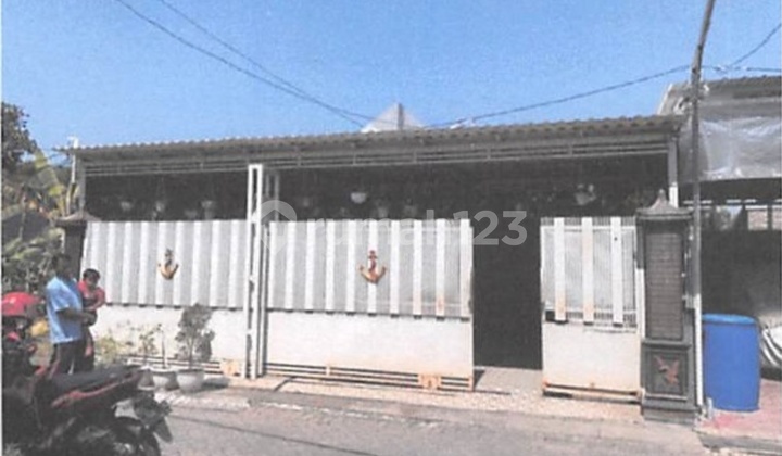 Dijual Rumah Lelang Murah Tulangan Sidoarjo Dijual Rumah Lelang Murah Tulangan Sidoarjo