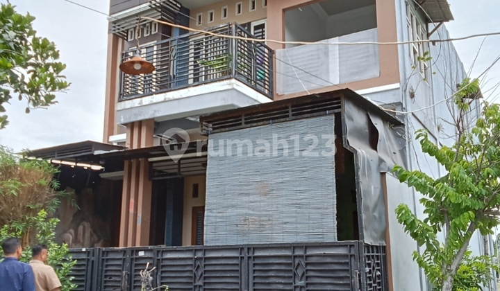 Dijual Rumah Lelang Bagus Murah Randuagung Gresik Dijual Rumah Lelang Bagus Murah Randuagung Gresik