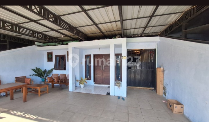 Dijual Rumah Lelang Murah Kauman Tulungagung Dijual Rumah Lelang Murah Kauman Tulungagung