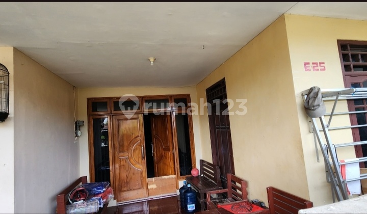 For Sale Cheap Auction House Sambikerep Sby 2