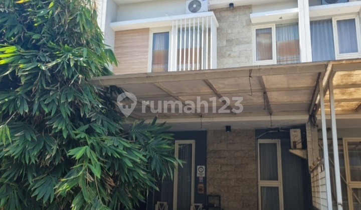 Dijual Rumah Lelang Bagus Buduran Sidoarjo Dijual Rumah Lelang Bagus Buduran Sidoarjo