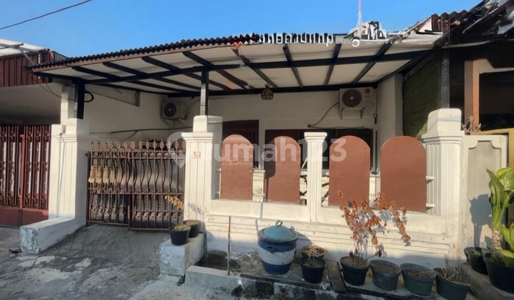 For Sale Auction House Gadug Dryorejo Gresik For Sale Auction House Gadug Dryorejo Gresik