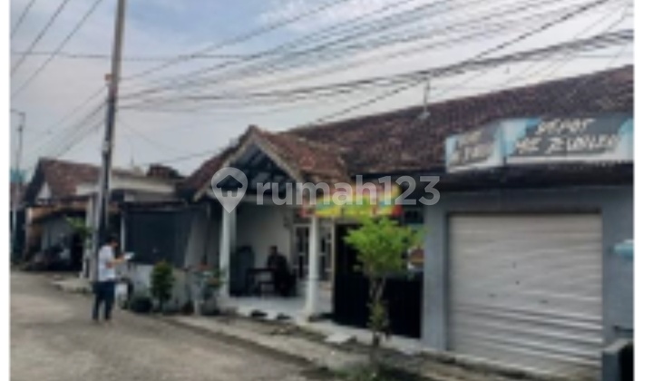 For Sale Auction House Krembung Sidoarjo For Sale Auction House Krembung Sidoarjo