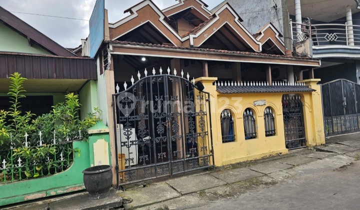 House Auction for Sale in Tulungagung 2