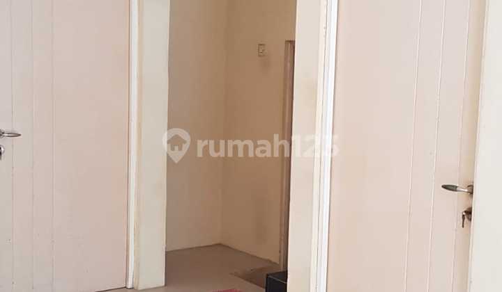 2 Lanati Green Lake Wonorejo Rungkut House 2