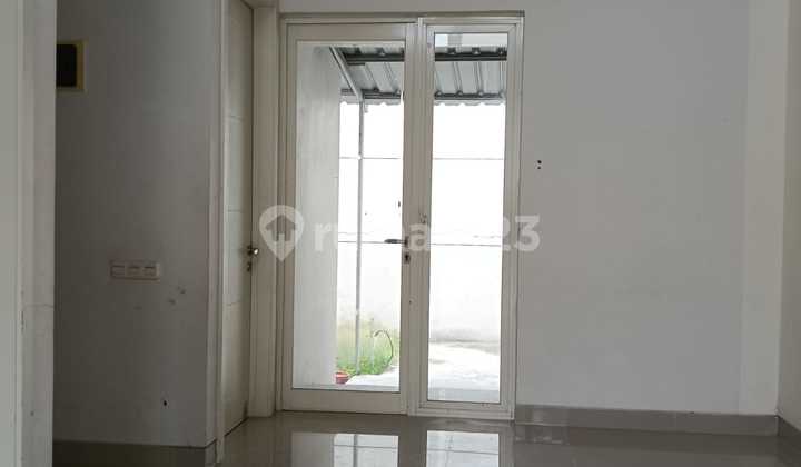 Rumah Di Dekat Wiyung Benefit Tinggi Shm 2