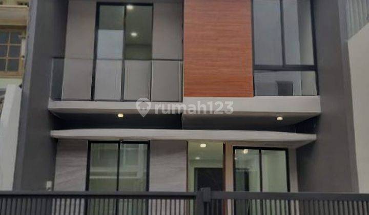 Rumaah Bagus Value Tinggi Kenjeran 1