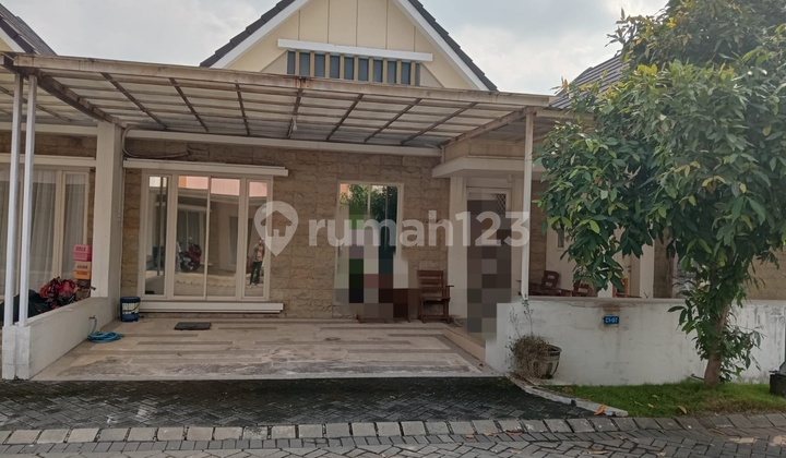 Dijual Via Lelang Rumah Graha Tirta Cluster Kirana Sidoarjo Dijual Via Lelang Rumah Graha Tirta Cluster Kirana Sidoarjo
