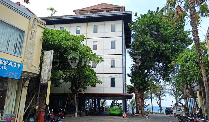For Sale by Auction Hotel Location Jalan Surapati Singaraja Square Complex, Kampung Baru Village, Buleleng District, Bali For Sale by Auction Hotel Location Jalan Surapati Singaraja Square Complex, Kampung Baru Village, Buleleng District, Bali
